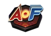 HHpoker官网版ios